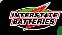 Interstate Batteries Home Page
