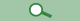 Dealer Locator