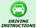 Driving Instructions
