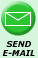 Send E-Mail