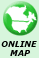 Online Map